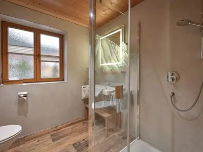 Ferienwohnung für 2 Personen (48 m²) in Pfronten 10/10