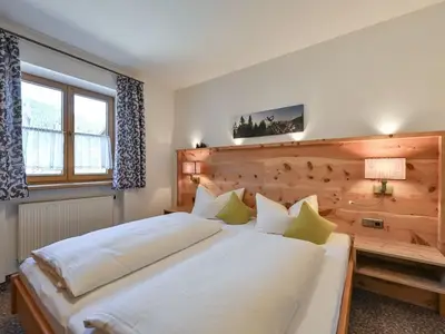 Ferienwohnung für 4 Personen (68 m²) in Pfronten 9/10