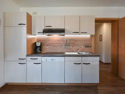 Ferienwohnung für 2 Personen (48 m²) in Pfronten 9/10