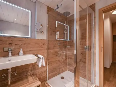 Ferienwohnung für 2 Personen (48 m²) in Pfronten 10/10