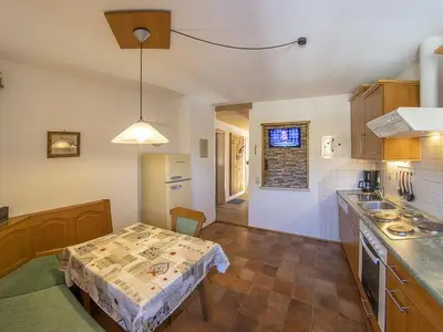 Ferienwohnung für 4 Personen (52 m²) in Pfronten 9/10