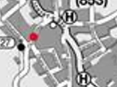 Ferienwohnung für 3 Personen (50 m²) in Pfronten 3/7