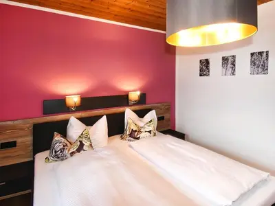 Ferienwohnung für 3 Personen (40 m²) in Pfronten 6/7