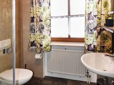 Ferienwohnung für 3 Personen (40 m²) in Pfronten 7/7