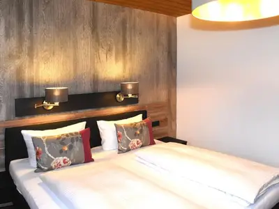 Ferienwohnung für 3 Personen (45 m²) in Pfronten 6/7