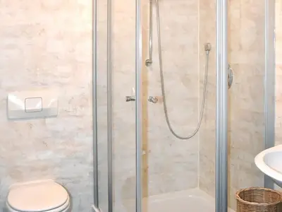 Ferienwohnung für 3 Personen (45 m²) in Pfronten 7/7