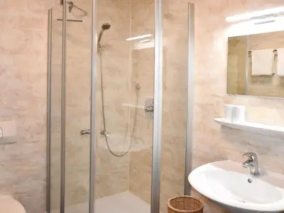 Ferienwohnung für 3 Personen (45 m²) in Pfronten 7/7