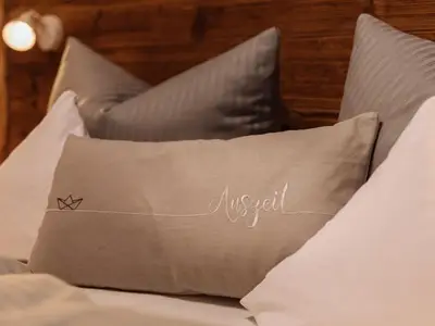 Ferienwohnung für 3 Personen (50 m²) in Pfronten 4/10