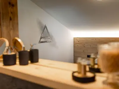 Ferienwohnung für 3 Personen (50 m²) in Pfronten 6/10