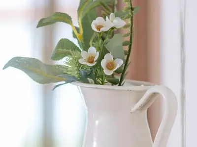 Ferienwohnung für 2 Personen (44 m²) in Pfronten 5/10