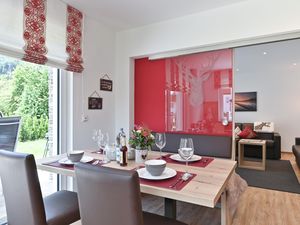 23884920-Ferienwohnung-4-Pfronten-300x225-1