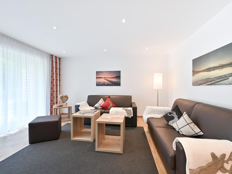 23884920-Ferienwohnung-4-Pfronten-800x600-2