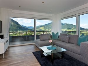 23884934-Ferienwohnung-4-Pfronten-300x225-1