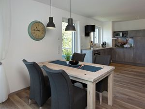 23884934-Ferienwohnung-4-Pfronten-300x225-2