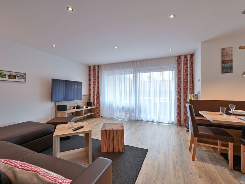 23884927-Ferienwohnung-4-Pfronten-800x600-1