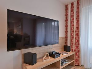 23884927-Ferienwohnung-4-Pfronten-300x225-3