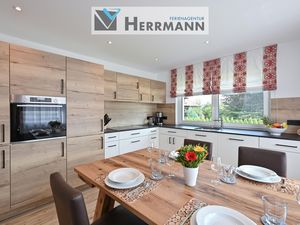 23884930-Ferienwohnung-4-Pfronten-300x225-0