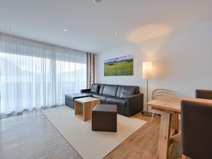 23884936-Ferienwohnung-6-Pfronten-300x225-1