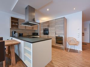 23884936-Ferienwohnung-6-Pfronten-300x225-4