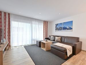 23884930-Ferienwohnung-4-Pfronten-300x225-3