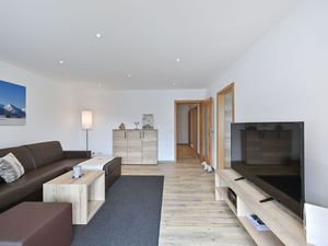 23884930-Ferienwohnung-4-Pfronten-300x225-4