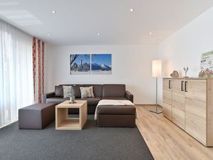 23884930-Ferienwohnung-4-Pfronten-300x225-5