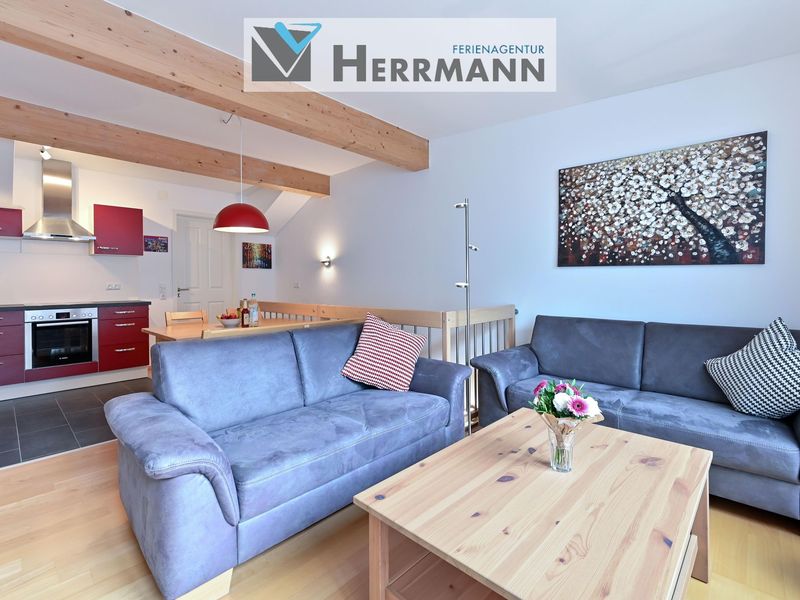 23884940-Ferienwohnung-4-Pfronten-800x600-0