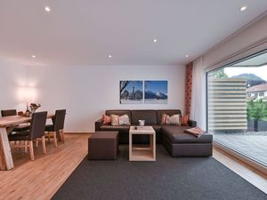 23884924-Ferienwohnung-4-Pfronten-300x225-2