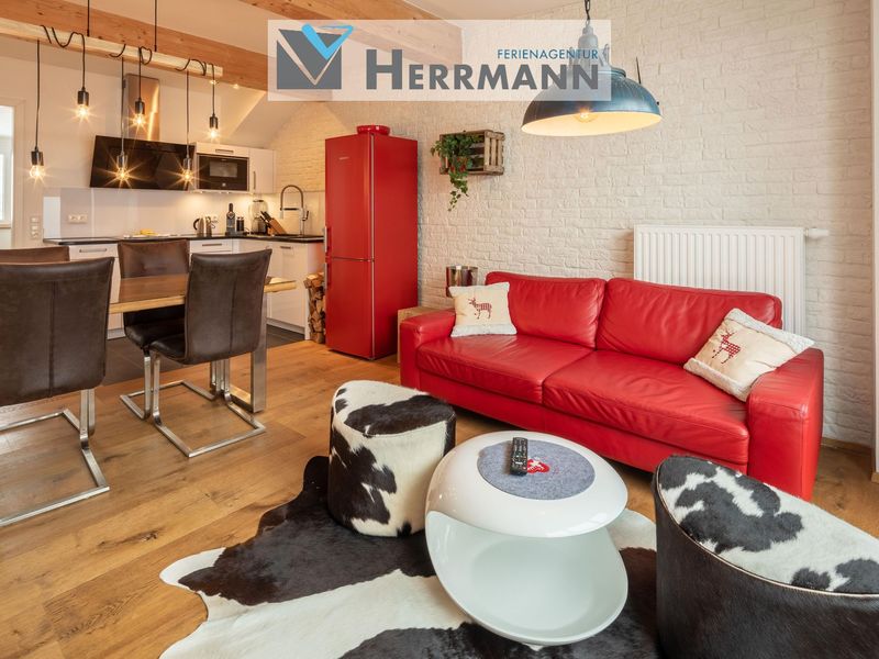 23884933-Ferienwohnung-4-Pfronten-800x600-0