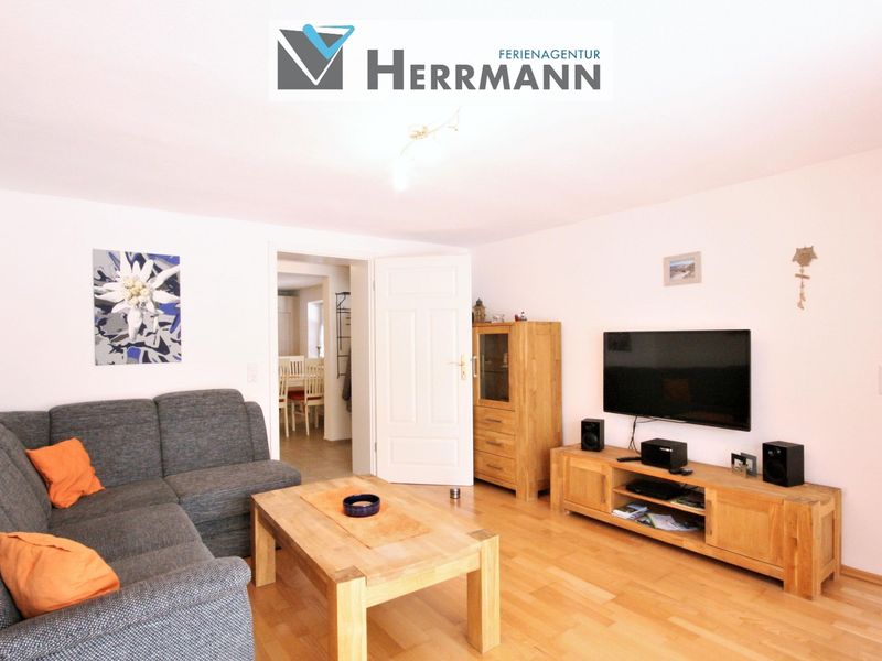 23884944-Ferienwohnung-4-Pfronten-800x600-0