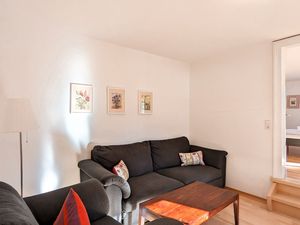 23884946-Ferienwohnung-2-Pfronten-300x225-1