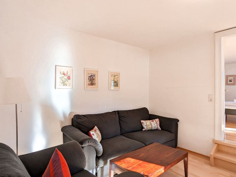 23884946-Ferienwohnung-2-Pfronten-800x600-1