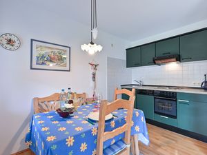 23884947-Ferienwohnung-2-Pfronten-300x225-4