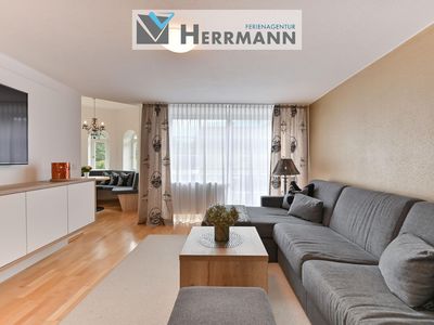 Ferienwohnung für 4 Personen (85 m²) in Pfronten 1/10