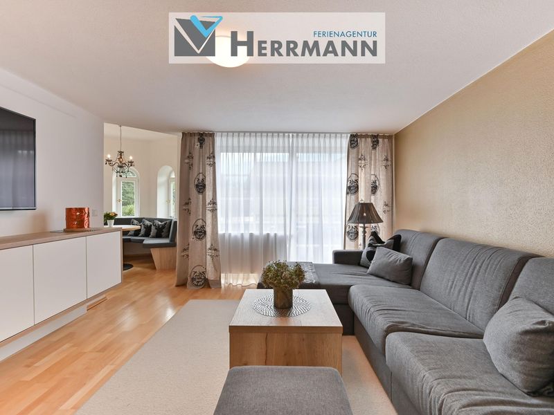 23884949-Ferienwohnung-4-Pfronten-800x600-0