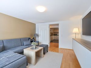 23884949-Ferienwohnung-4-Pfronten-300x225-1