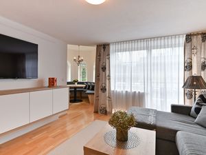 23884949-Ferienwohnung-4-Pfronten-300x225-2