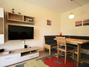 23884951-Ferienwohnung-2-Pfronten-300x225-1