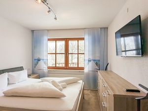 23884951-Ferienwohnung-2-Pfronten-300x225-3