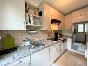 23884950-Ferienwohnung-2-Pfronten-300x225-3