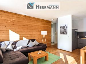 Ferienwohnung für 2 Personen (68 m&sup2;) in Pfronten