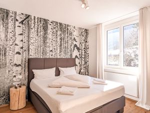 23884956-Ferienwohnung-2-Pfronten-300x225-4