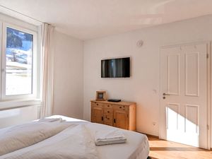 23884956-Ferienwohnung-2-Pfronten-300x225-5