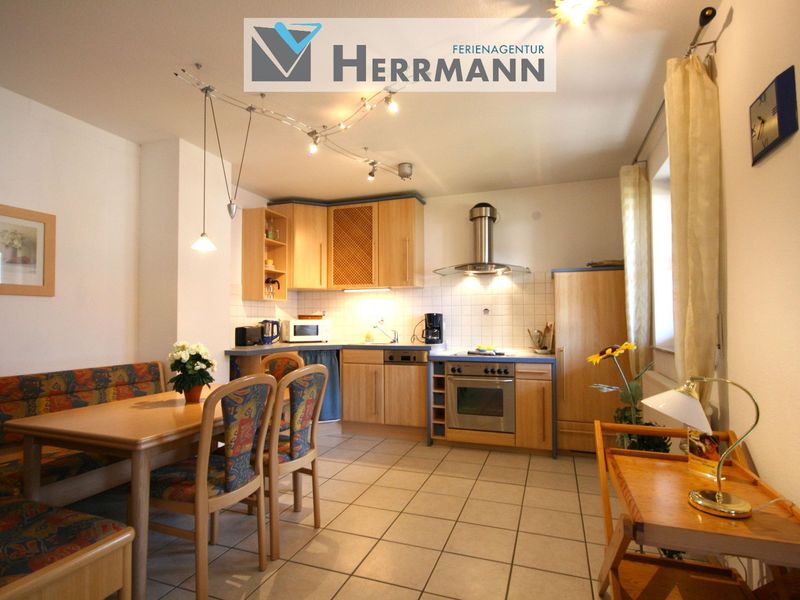 23884955-Ferienwohnung-5-Pfronten-800x600-0