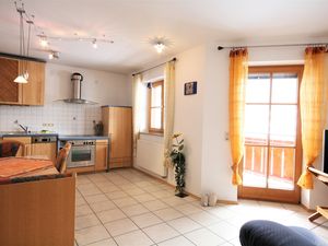 23884955-Ferienwohnung-5-Pfronten-300x225-2