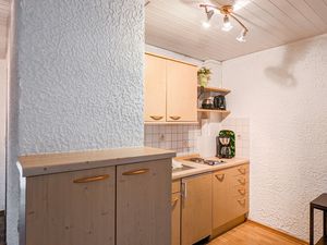 23884959-Ferienwohnung-2-Pfronten-300x225-2