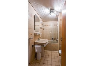 23884959-Ferienwohnung-2-Pfronten-300x225-3