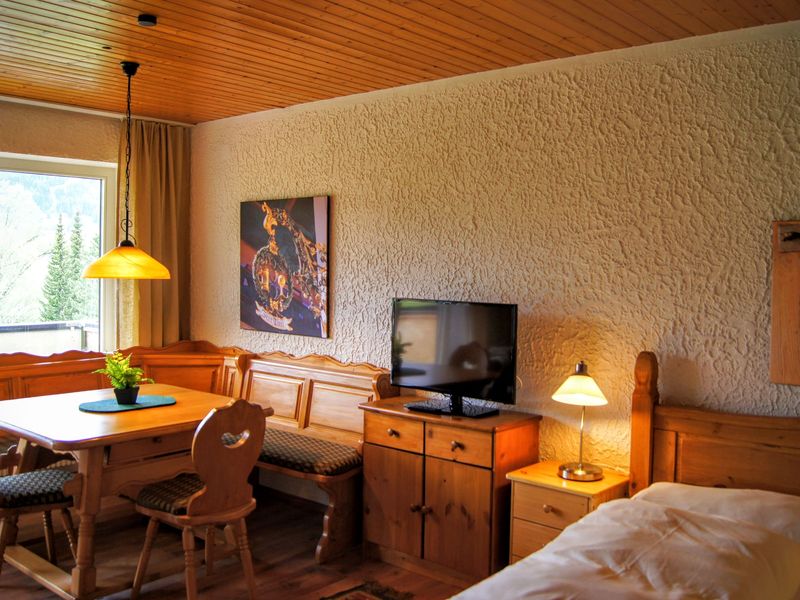 23921248-Ferienwohnung-3-Pfronten-800x600-1