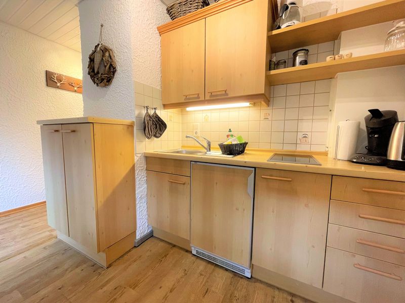 23885070-Ferienwohnung-2-Pfronten-800x600-2