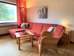 23885069-Ferienwohnung-4-Pfronten-300x225-1